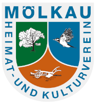 HuK Logo