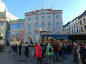 Potsdam Museum