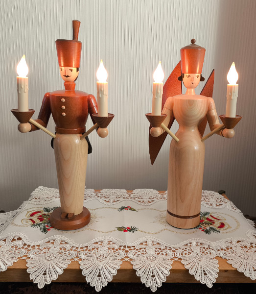 Bergmann Engel 1 www