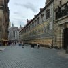 Vereinsfahrt Dresden 2020