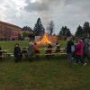Osterfeuer_03
